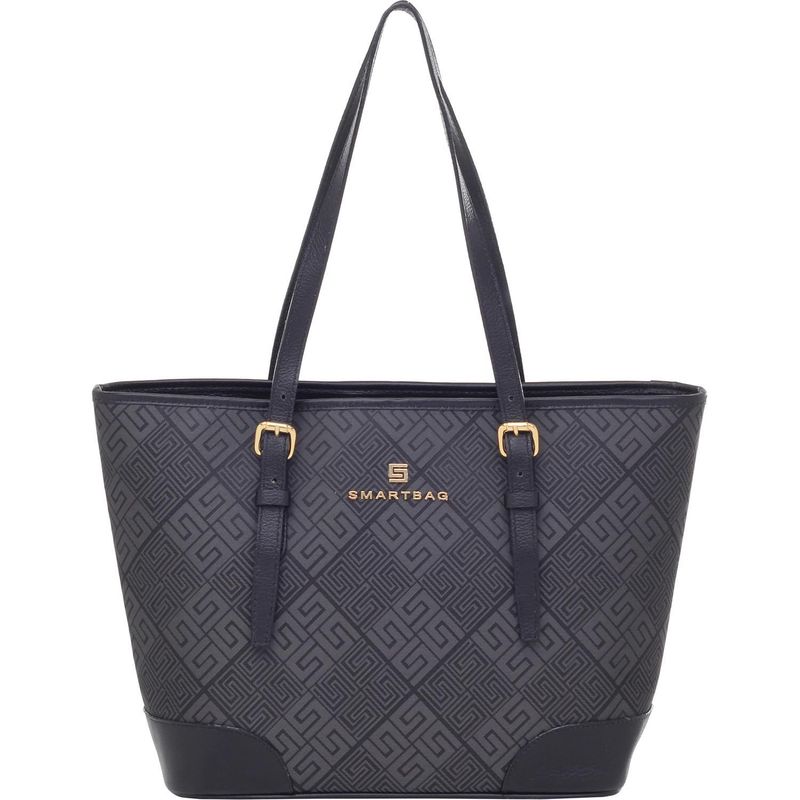 Bolsa-Samrtbag-Jacquard-88062.17---1