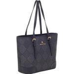 Bolsa-Samrtbag-Jacquard-88062.17---2