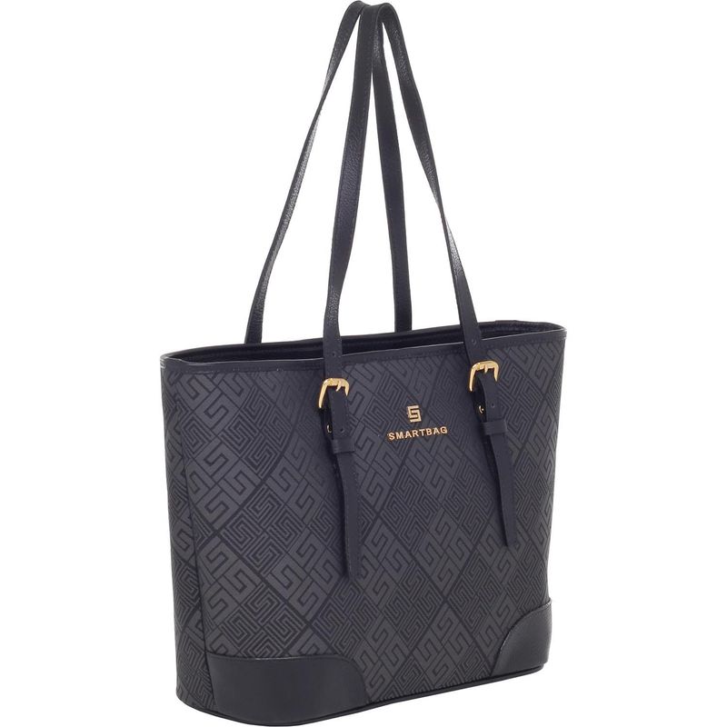 Bolsa-Samrtbag-Jacquard-88062.17---2