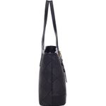 Bolsa-Samrtbag-Jacquard-88062.17---3