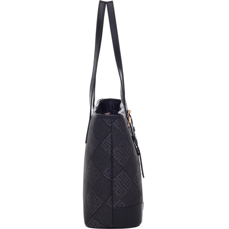 Bolsa-Samrtbag-Jacquard-88062.17---3