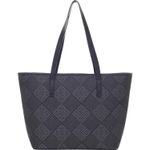 Bolsa-Samrtbag-Jacquard-88062.17---4