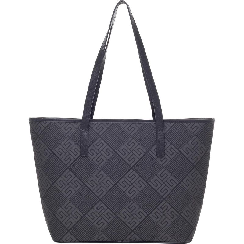 Bolsa-Samrtbag-Jacquard-88062.17---4