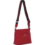 Bolsa-Smartbag-Couro-Red-73203.18---2