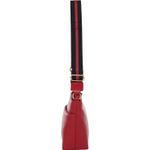 Bolsa-Smartbag-Couro-Red-73203.18---3