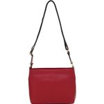 Bolsa-Smartbag-Couro-Red-73203.18---4