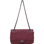 Bolsa-Smartbag-couro-bordo-72188.17---1