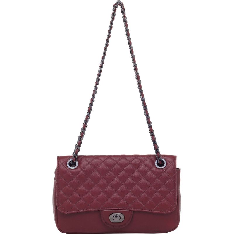 Bolsa-Smartbag-couro-bordo-72188.17---1