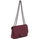 Bolsa-Smartbag-couro-bordo-72188.17---2