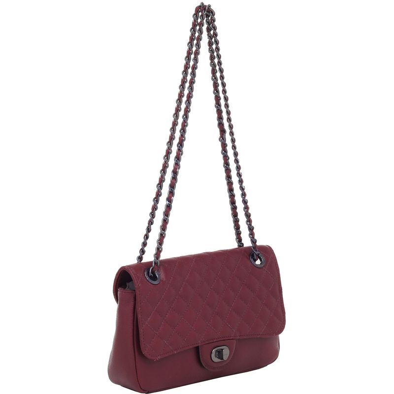 Bolsa-Smartbag-couro-bordo-72188.17---2