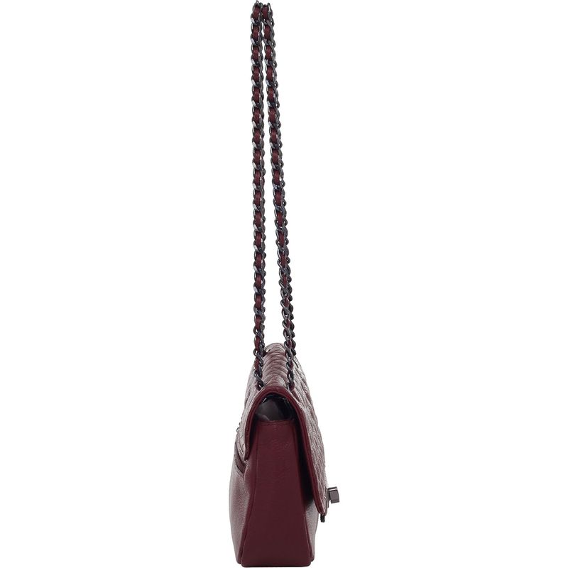Bolsa-Smartbag-couro-bordo-72188.17---3