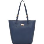 Bolsa-Smartbag-Couro-Navy-73084.18---1