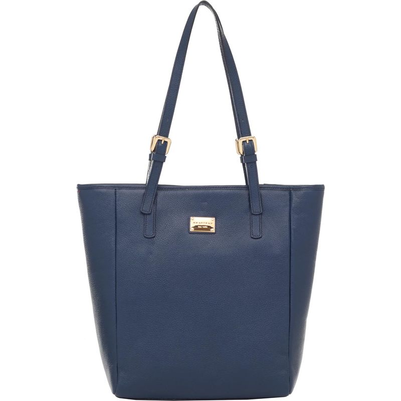 Bolsa-Smartbag-Couro-Navy-73084.18---1