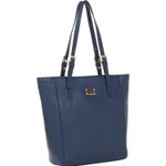 Bolsa-Smartbag-Couro-Navy-73084.18---2
