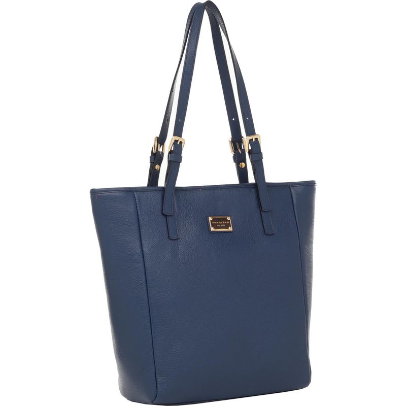 Bolsa-Smartbag-Couro-Navy-73084.18---2