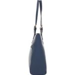 Bolsa-Smartbag-Couro-Navy-73084.18---3