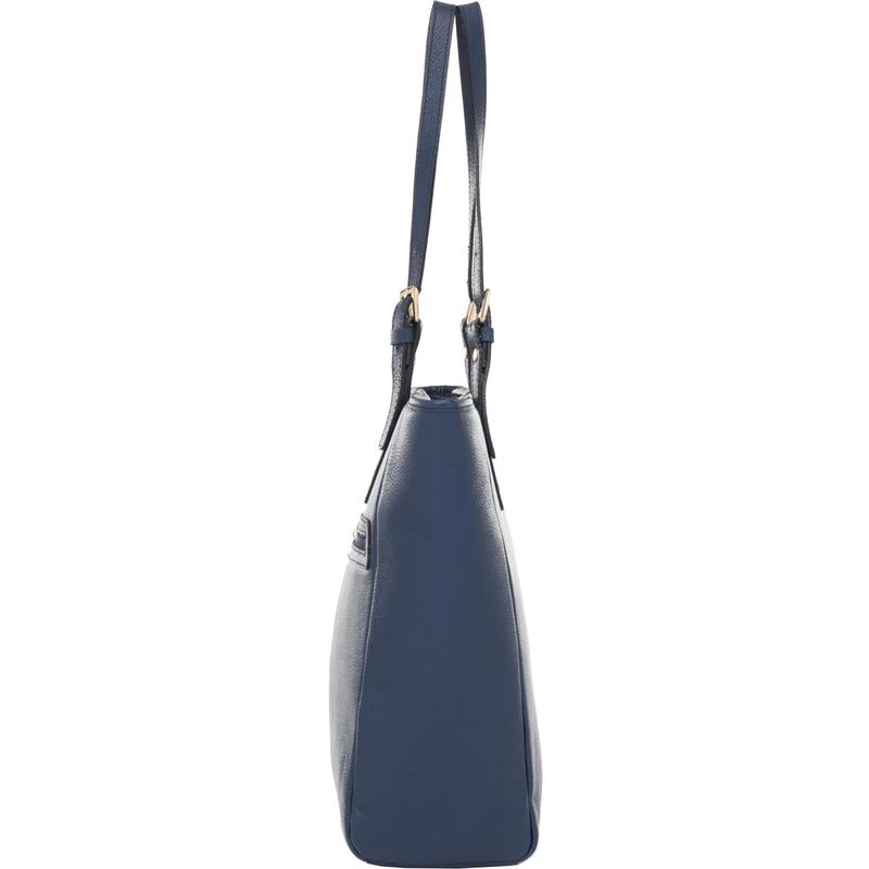 Bolsa-Smartbag-Couro-Navy-73084.18---3