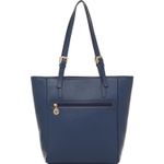 Bolsa-Smartbag-Couro-Navy-73084.18---4