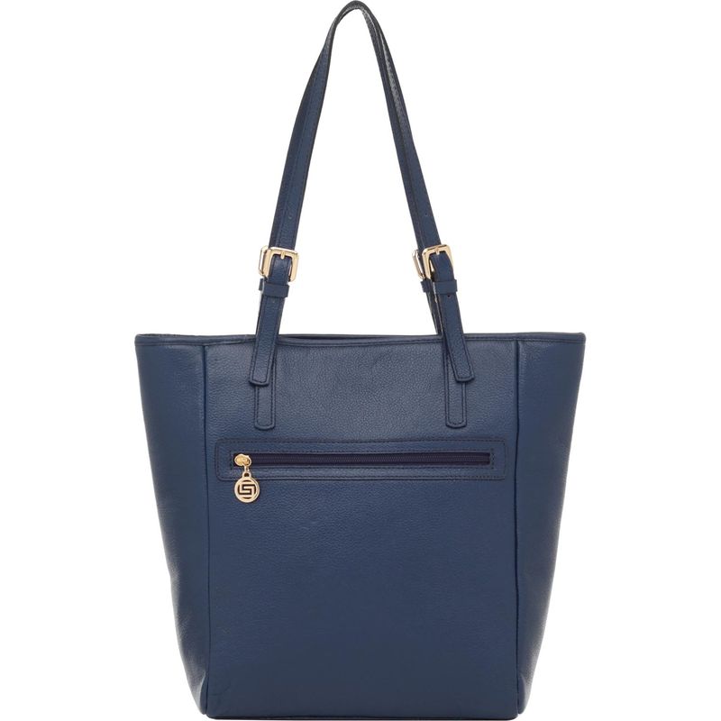 Bolsa-Smartbag-Couro-Navy-73084.18---4