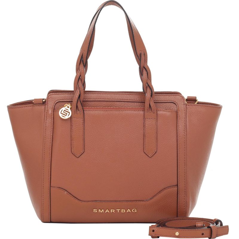 Bolsa-Smartbag-Couro-Amendoa-73191.18---1