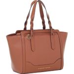 Bolsa-Smartbag-Couro-Amendoa-73191.18---2