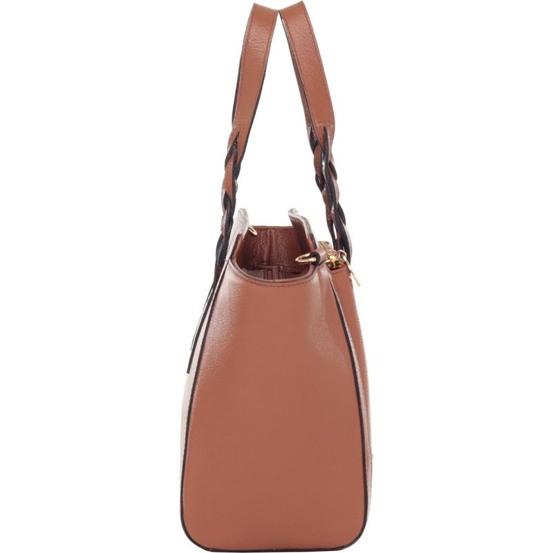 Bolsa-Smartbag-Couro-Amendoa-73191.18---3