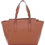 Bolsa-Smartbag-Couro-Amendoa-73191.18---4