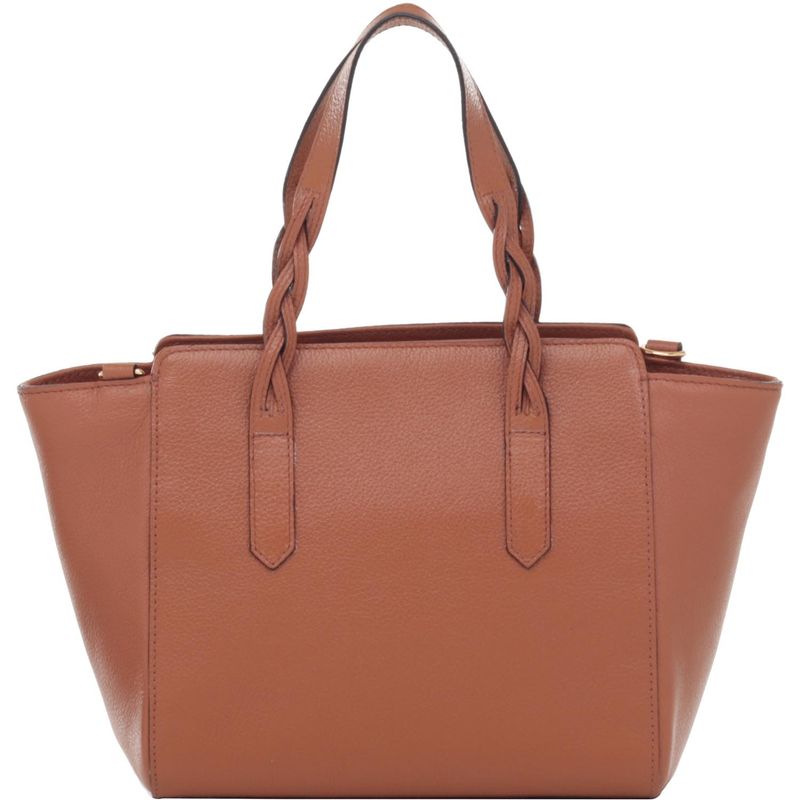 Bolsa-Smartbag-Couro-Amendoa-73191.18---4