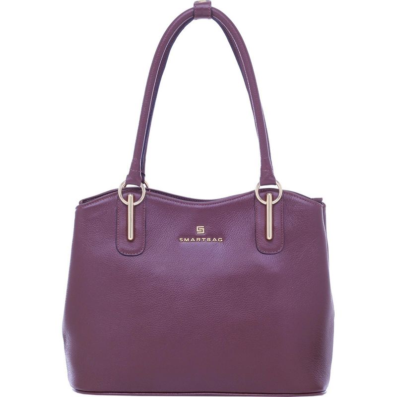 Bolsa-Smartbag-Couro-70069.16--1