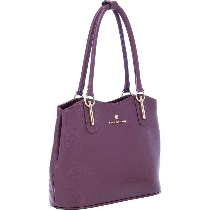Bolsa-Smartbag-Couro-70069.16--2
