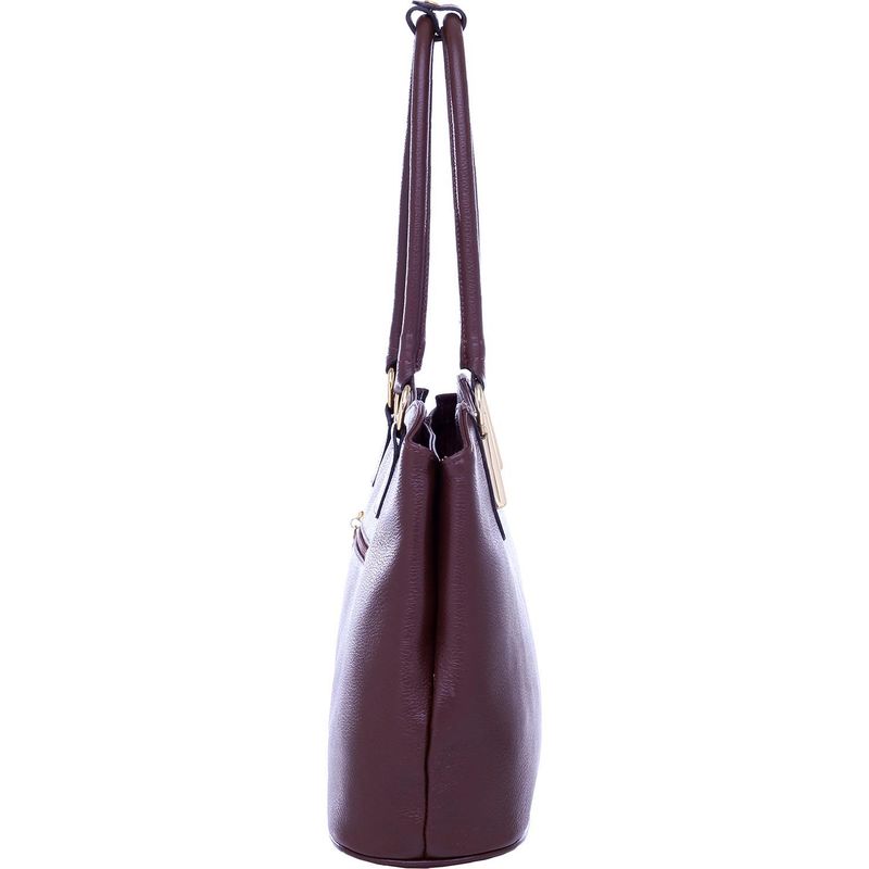 Bolsa-Smartbag-Couro-70069.16--3