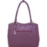 Bolsa-Smartbag-Couro-70069.16--4