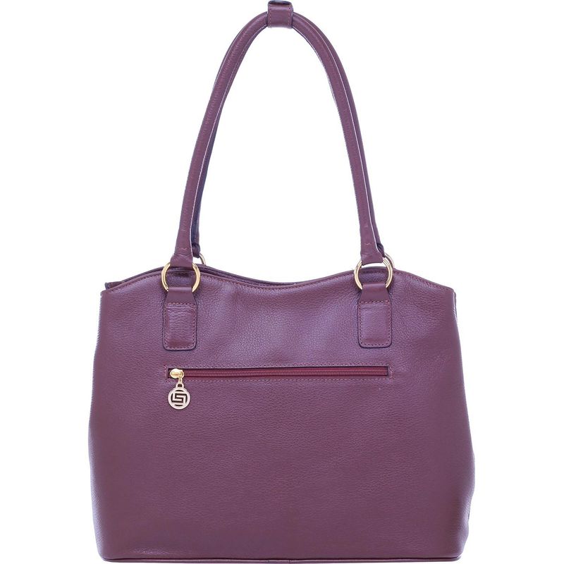 Bolsa-Smartbag-Couro-70069.16--4