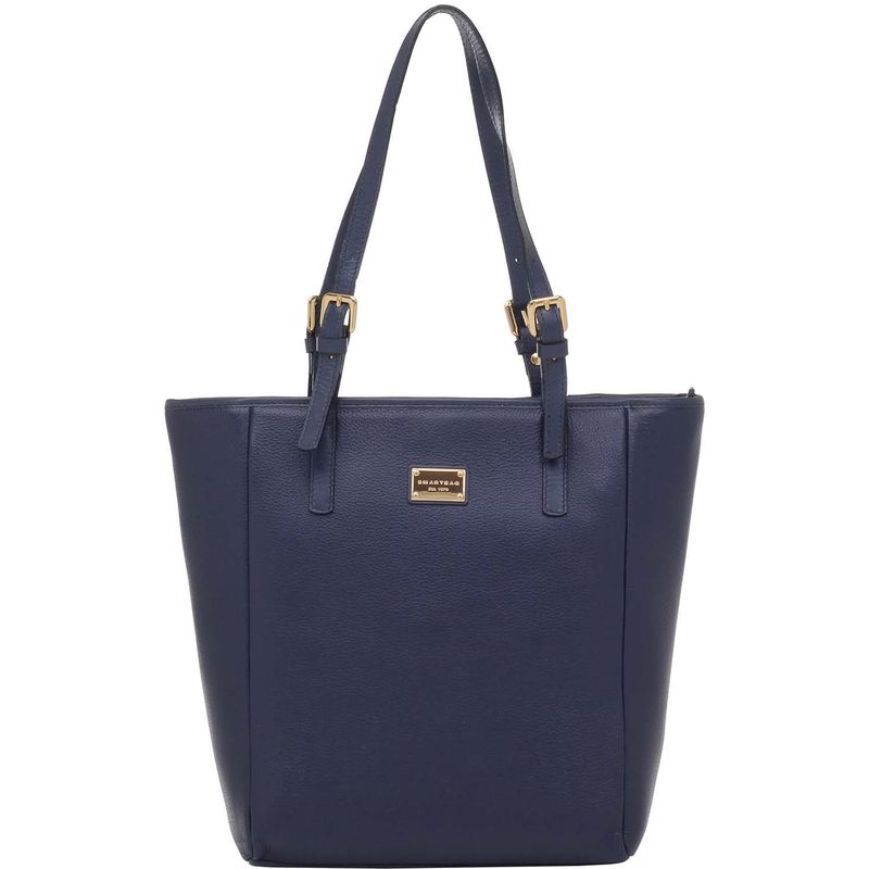 Bolsa-Smartbag-couro-marinho--71084.17---1