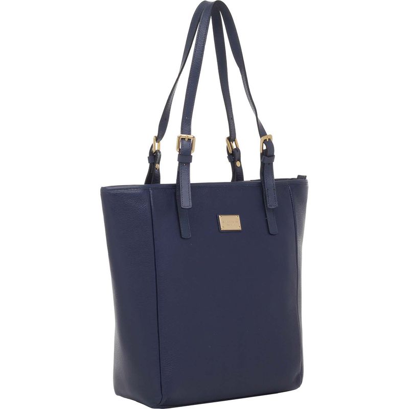 Bolsa-Smartbag-couro-marinho--71084.17---2