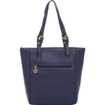 Bolsa-Smartbag-couro-marinho--71084.17---4