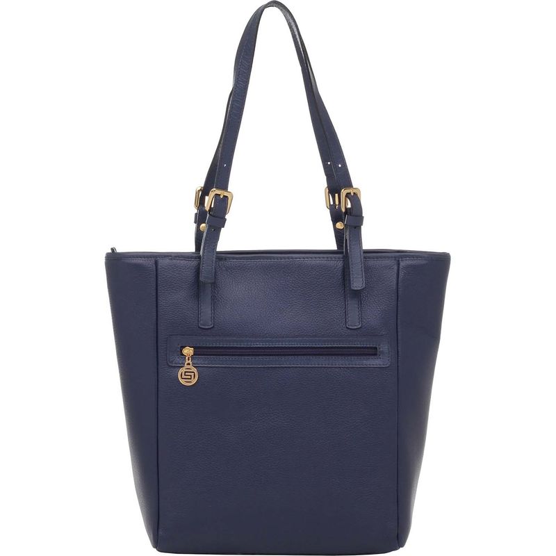 Bolsa-Smartbag-couro-marinho--71084.17---4