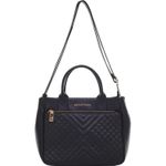 Bolsa-Smartbag-Foater-preto-75030.19-1