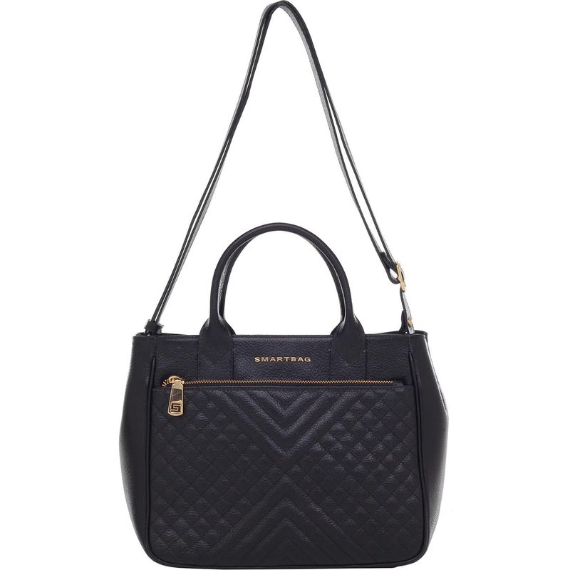 Bolsa-Smartbag-Foater-preto-75030.19-1