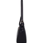 Bolsa-Smartbag-Foater-preto-75030.19-3