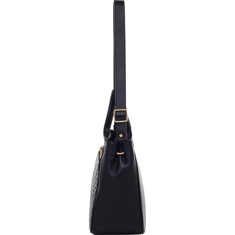 Bolsa-Smartbag-Foater-preto-75030.19-3