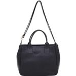 Bolsa-Smartbag-Foater-preto-75030.19-4
