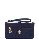 Bolsa-Smartbag-Couro-croco-marinho--71002.17---1