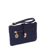 Bolsa-Smartbag-Couro-croco-marinho--71002.17---2