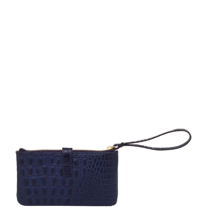 Bolsa-Smartbag-Couro-croco-marinho--71002.17---4