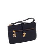 Bolsa-Smartbag-Couro-Preto-71002.17---2