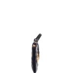Bolsa-Smartbag-Couro-Preto-71002.17---3