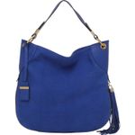 Bolsa-Smartbag-camurca-royal--71091.17---1