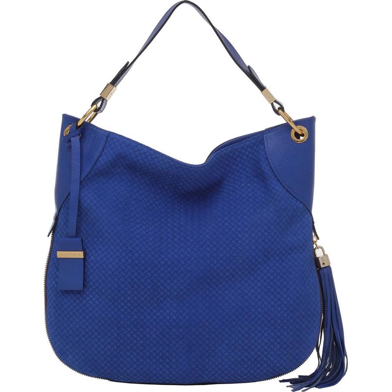 Bolsa-Smartbag-camurca-royal--71091.17---1