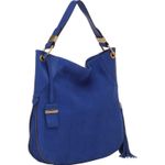 Bolsa-Smartbag-camurca-royal--71091.17---2